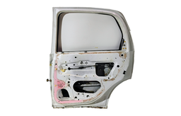 PORTA TRASEIRA DIREITA CORSA MAXX 2003 A 2012