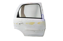 PORTA TRASEIRA DIREITA CORSA MAXX 2003 A 2012