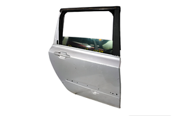 PORTA TRASEIRA DIREITA STILO 2003 A 2011