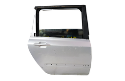 Porta Traseira Direita Stilo 2003 a 2011