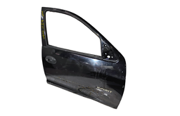 PORTA DIANTEIRA DIREITA CELTA PRISMA 2007 A 2016