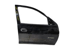 Porta Dianteira Direita Celta Prisma 2007 a 2016