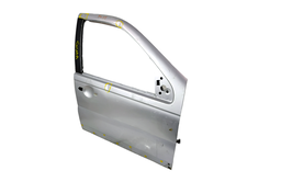 PORTA DIANTEIRA DIREITA PALIO WEEKEND ADVE 2008/2020 C/ FURO