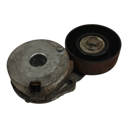 Tensor da Correia Sentra livina Tiida Megane Fluence