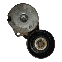 TENSOR DA CORREIA SENTRA LIVINA TIIDA MEGANE FLUENCE