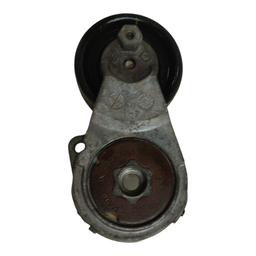 TENSOR DA CORREIA SENTRA LIVINA TIIDA MEGANE FLUENCE