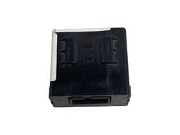  MODULO AR CONDICIONADO COROLLA 1998 A 2002 CÓD 886501A890