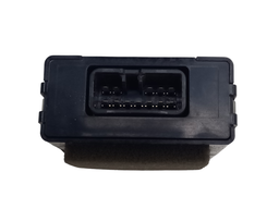  MODULO AR CONDICIONADO COROLLA 1998 A 2002 CÓD 886501A890