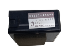  MODULO AR CONDICIONADO COROLLA 1998 A 2002 CÓD 886501A890