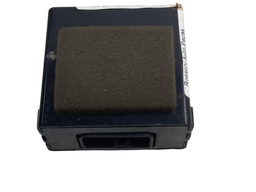  Modulo Ar Condicionado Corolla 1998 A 2002 Cód 886501A890