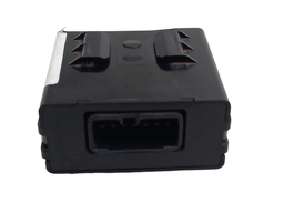  MODULO AR CONDICIONADO COROLLA 1998 A 2002 CÓD 886501A890