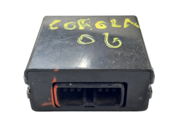 Modulo Ar Condicionado Corolla 2003 A 2008 Cód 8865052100