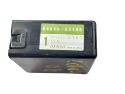 MODULO AR CONDICIONADO COROLLA 2003 A 2008 CÓD 8865052100