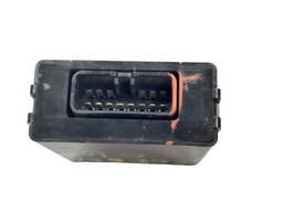 MODULO AR CONDICIONADO COROLLA 2003 A 2008 CÓD 8865052100