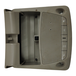  PORTA OCULOS LUZ DE CORTESIA SENTRA 2014 A 2020