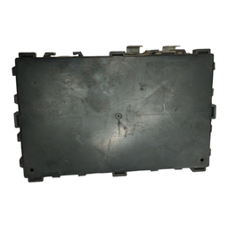  MODULO BCM SENTRA 2014 A 2020