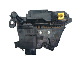 Fechadura Porta Traseira Esquerda Kia Soul 2011 2012 a 2019