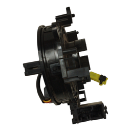 CINTA FITA AIRBAG SENTRA 2.0 2014 A 2020