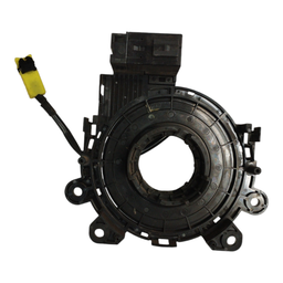 CINTA FITA AIRBAG SENTRA 2.0 2014 A 2020