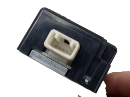 MODULO CONFORTO TRAVA TOYOTA RAV4 COD. 89741-42220