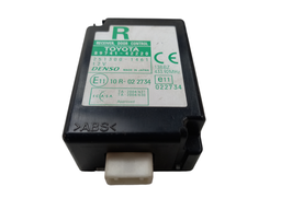 MODULO CONFORTO TRAVA TOYOTA RAV4 COD. 89741-42220