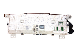 PAINEL INSTRUMENTO CIVIC 2012/2016 HR-0397 DETALHE