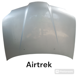 Capo Mitsubishi Airtrek 2003 a 2008