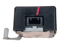  MODULO CONFORTO TRAVA TOYOTA HILUX / SW4 COD. 897400K120