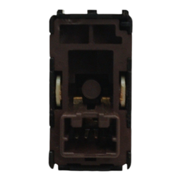  BOTÃO INTERRUPTOR ABERTURA PORTA MALAS SENTRA 2.0 2014 A 20