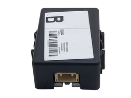  Modulo Conforto Trava Corolla 2009 A 2014 Cod. 8974102250