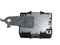  MODULO CONFORTO TRAVA COROLLA 2009 A 2014 COD. 8974102250