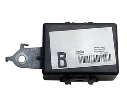  MODULO CONFORTO TRAVA COROLLA 2009 A 2014 COD. 8974102250