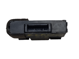 MODULO IMOBILIZADOR COROLLA 2009 A 2014 COD.8978012330