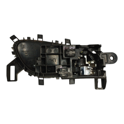 MAÇANETA INTERNA ESQUERDA SENTRA 2.0 2014 A 2020