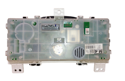 PAINEL INSTRUMENTO HONDA CIVIC 2012 A 2016 HR-0398