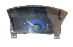 PAINEL INSTRUMENTO HONDA CIVIC 2012 A 2016 HR-0398