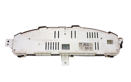 PAINEL INSTRUMENTO HONDA NEW CIVIC 2007 A 2011 HR-0363