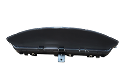 PAINEL INSTRUMENTO Honda New Civic 2007 A 2011 HR-0363
