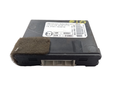 MODULO IMOBILIZADOR COROLLA 2003 A 2008 COD.8978002120