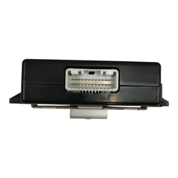 MODULO DE ESTACIONAMENTO SENTRA 2.0 2014 A 2020