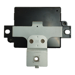 MODULO DE ESTACIONAMENTO SENTRA 2.0 2014 A 2020