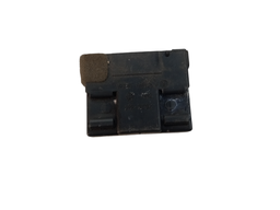 MODULO IMOBILIZADOR HILUX SW4 COD.8978071030