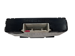 MODULO IMOBILIZADOR HILUX SW4 COD.8978071011