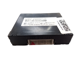 Modulo Imobilizador Hilux SW4 Cod.8978071011