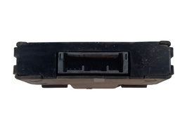 MODULO IMOBILIZADOR HILUX SW4 COD.8978071030