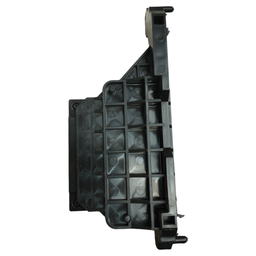 MODULO CONTROLE DE AR CONDICONADO SENTRA 2.0 2014 A 2020