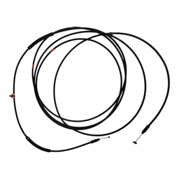 CABO ABERTURA PORTINHOLA SENTRA 2.0 2014 A 2020