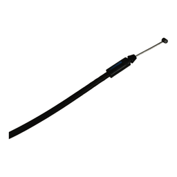 CABO ABERTURA PORTINHOLA SENTRA 2.0 2014 A 2020