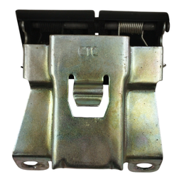 PUXADOR ABERTURA CAPO PORTINHOLA SENTRA 2.0 2014 A 2020