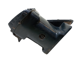 DIFUSOR AR CONDICIONADO DIREITO UNO MILLE 2002/2006 2651980